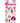 JoJo Siwa 4 Sheet Sticker Pack
