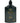 JRL Clipper & Trimmer Blade Oil / 4.0 oz.