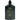 JRL Clipper & Trimmer Blade Oil / 4.0 oz.