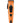 JRL Diamante Clipper - Orange