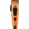 JRL Diamante Clipper - Orange