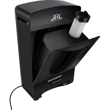 JRL Fastsweet Hair Vacuum