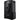 JRL Fastsweet Hair Vacuum