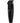 JRL Onyx Professional Cordless Hair Clipper / Black