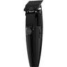 JRL Onyx Professional Cordless Hair Clipper / Black