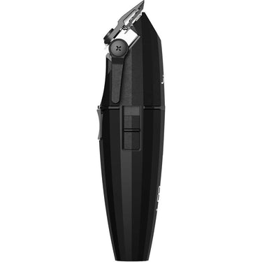 JRL Onyx Professional Cordless Hair Clipper / Black
