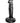 JRL Onyx Professional Cordless Hair Trimmer / Black