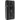JRL Onyx Single-Foil Pro Shaver