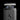 JRL Onyx Single-Foil Pro Shaver