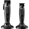 JRL x Lamborghini Diamante Collection: Clipper + Trimmer Set / Black
