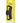 Jumbo Claw Clip by Product Club
