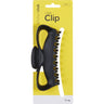 Jumbo Claw Clip by Product Club