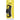 Jumbo Claw Clip by Product Club