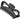 Jumbo Claw Clip by Product Club