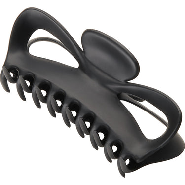 Jumbo Claw Clip by Product Club