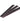 Jumbo Double Sided Cushioned Nail File - Pink Center 80/80 Grit / 50 Pack by ProTool