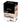 Jumbo End Wraps 2-1/2" X 4" 1000/Box by Graham
