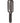 Jumbo Foot Rasp by DL Pro