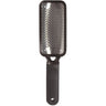 Jumbo Foot Rasp by DL Pro