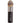 Jumbo Foundation Brush by Beauty Inspo