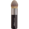 Jumbo Foundation Brush by Beauty Inspo