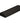 Jumbo Half Round Bolster - 4.5" x 9" x 29" by EarthLite