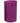 Jumbo Magnetic Rollers 1-3/4" Purple