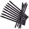 Jumbo Mascara Wands / 12 Pack by Beauty Inspo