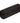 Jumbo Round Bolster - 9" x 26" by EarthLite