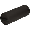 Jumbo Round Bolster - 9" x 26" by EarthLite