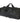 Jumbo Tote With Telescopic Handle / 14.5"H x 35"W x 16.5"D by City Lights