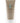 June Jacobs Men's Collection 3-in-1 Cleanser / 6.7 oz. by June Jacobs
