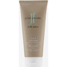 June Jacobs Men's Collection 3-in-1 Cleanser / 6.7 oz. by June Jacobs