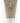 June Jacobs Men's Collection Exfoliating Scrub / 3.8 oz