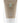 June Jacobs Men's Collection Exfoliating Scrub / 3.8 oz