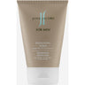 June Jacobs Men's Collection Exfoliating Scrub / 3.8 oz