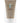 June Jacob's Men's Collection Lightweight Lotion / 1.6 oz. by June Jacobs