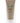 June Jacob's Men's Collection Shave Cream / 6.7 oz. by June Jacobs