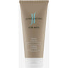 June Jacob's Men's Collection Shave Cream / 6.7 oz. by June Jacobs