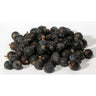 Juniper Berries Whole / 1 Lb. by AG Naturals