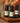 Juniper Berry Essential Oil / 10 mL. by Mother Earth