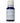 Juniper Berry Essential Oil / 15 mL.