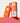 Just Cool It Post-Wax Calming Mango Gel / 6 Bottles - 3.38 oz. (100 mL.) each = 20.28 oz. Total by CryBaby Wax