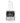 Just Gel Base Coat / 0.5 oz. by IBD