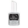 Just Gel Base Coat / 0.5 oz. by IBD