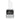 Just Gel Base Coat / 0.5 oz. by IBD