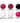 Just Gel Polishes - Whipped Cream - 1/2 oz. by IBD