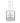 Just Gel Top Coat / 0.5 oz. by IBD