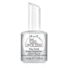 Just Gel Top Coat / 0.5 oz. by IBD