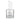 Just Gel Top Coat / 0.5 oz. by IBD